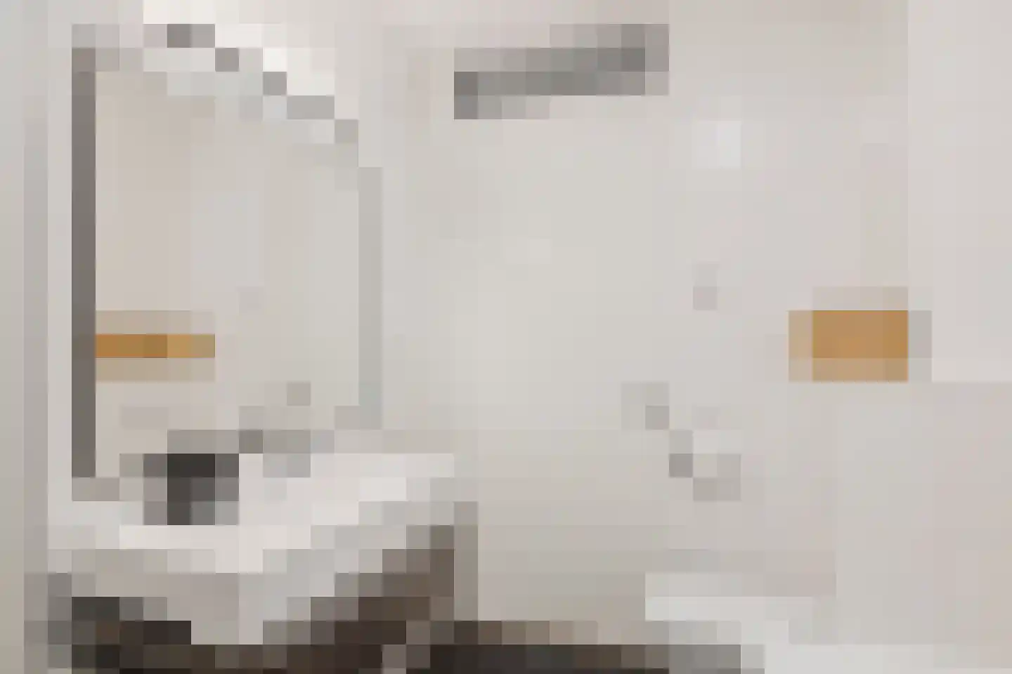 Orpheuspad 19 Amersfoort thumbnail 32