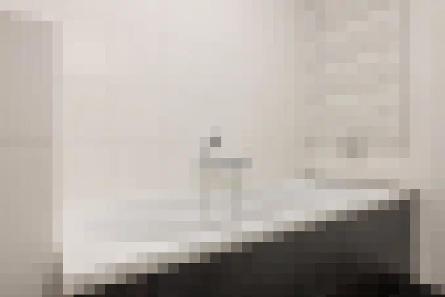 Orpheuspad 19 Amersfoort thumbnail 33