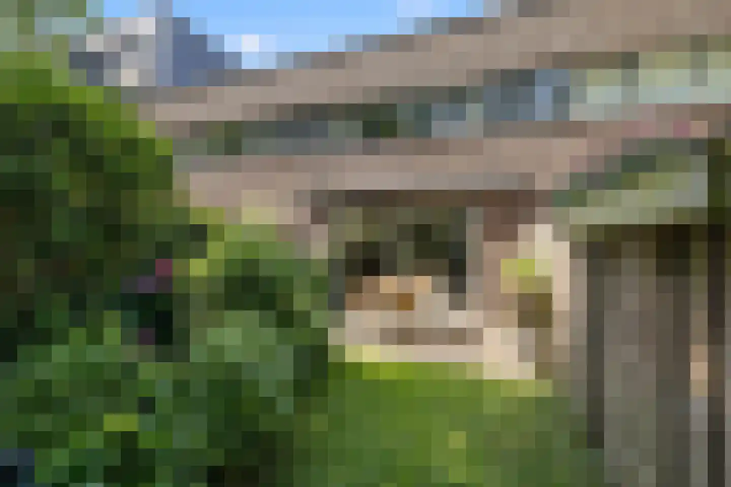 Orpheuspad 19 Amersfoort thumbnail 38