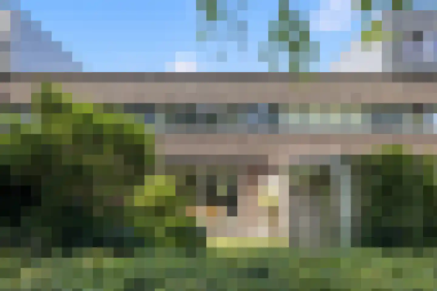 Orpheuspad 19 Amersfoort thumbnail 39