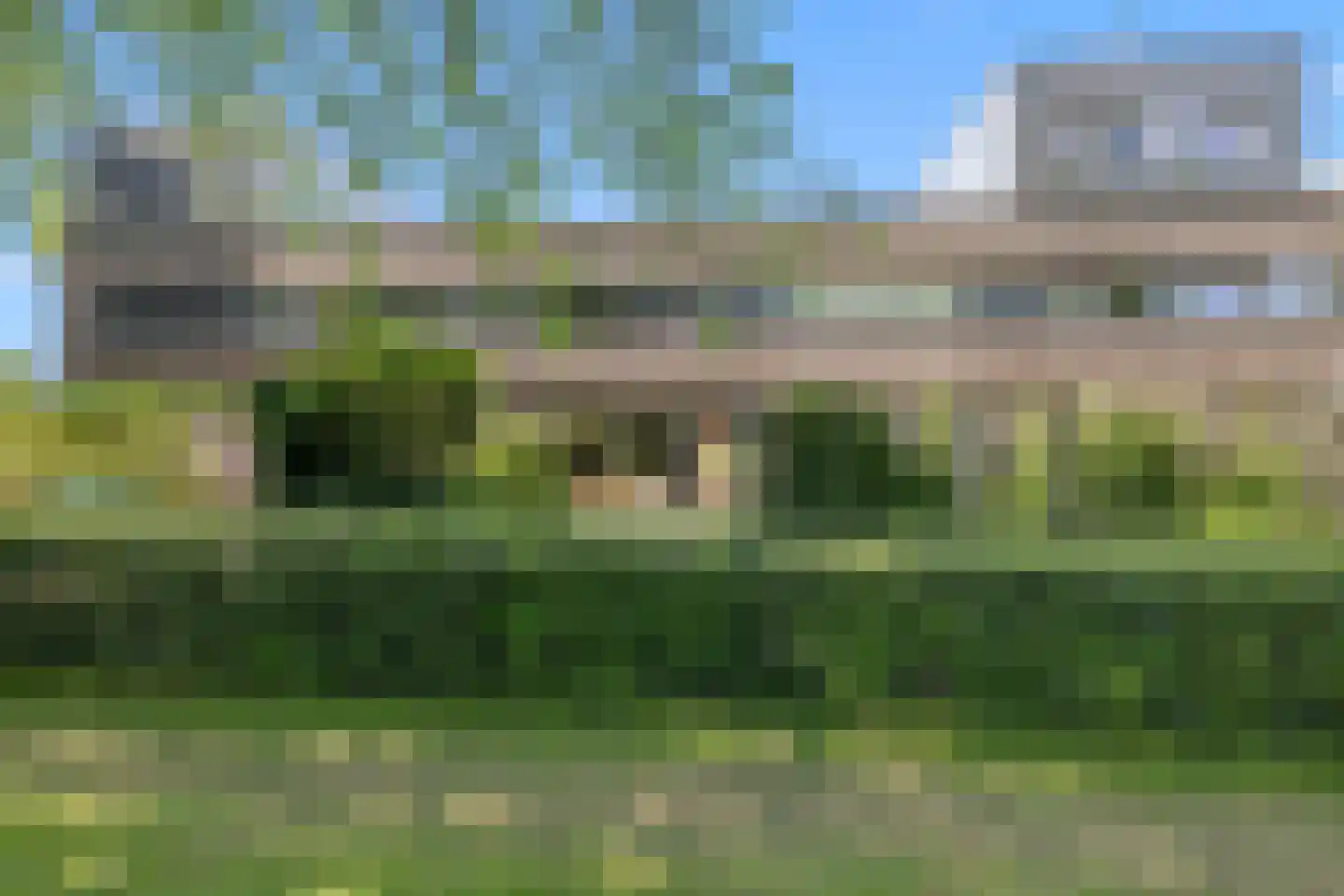 Orpheuspad 19 Amersfoort thumbnail 40