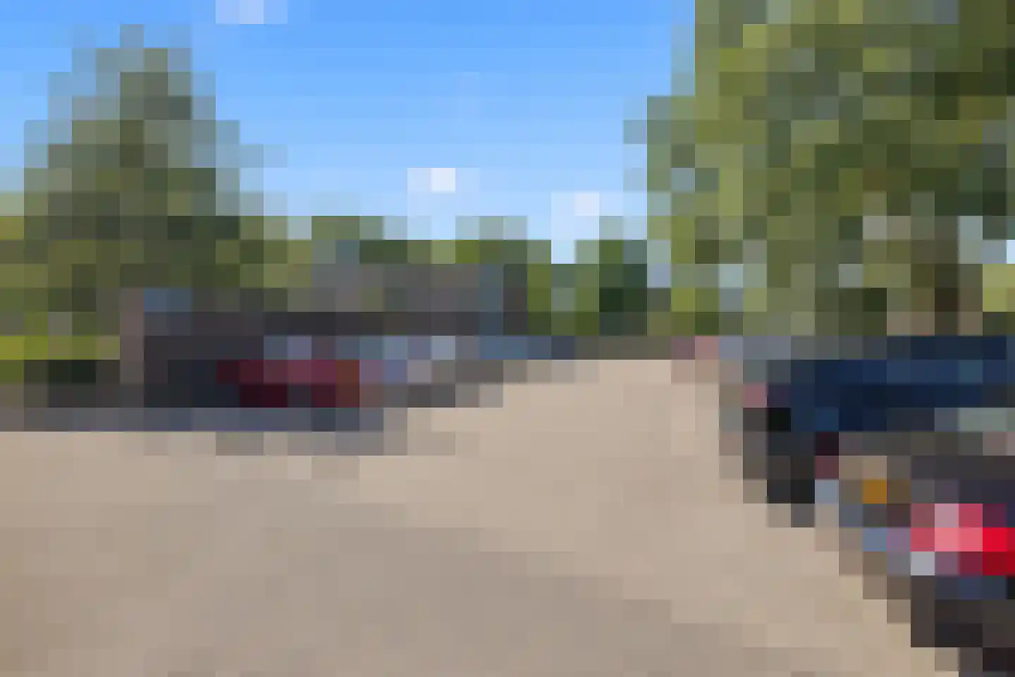 Orpheuspad 19 Amersfoort thumbnail 42