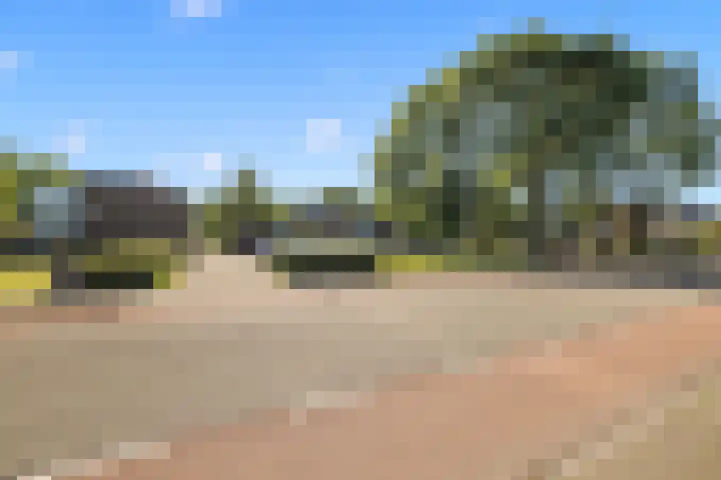 Orpheuspad 19 Amersfoort thumbnail 43
