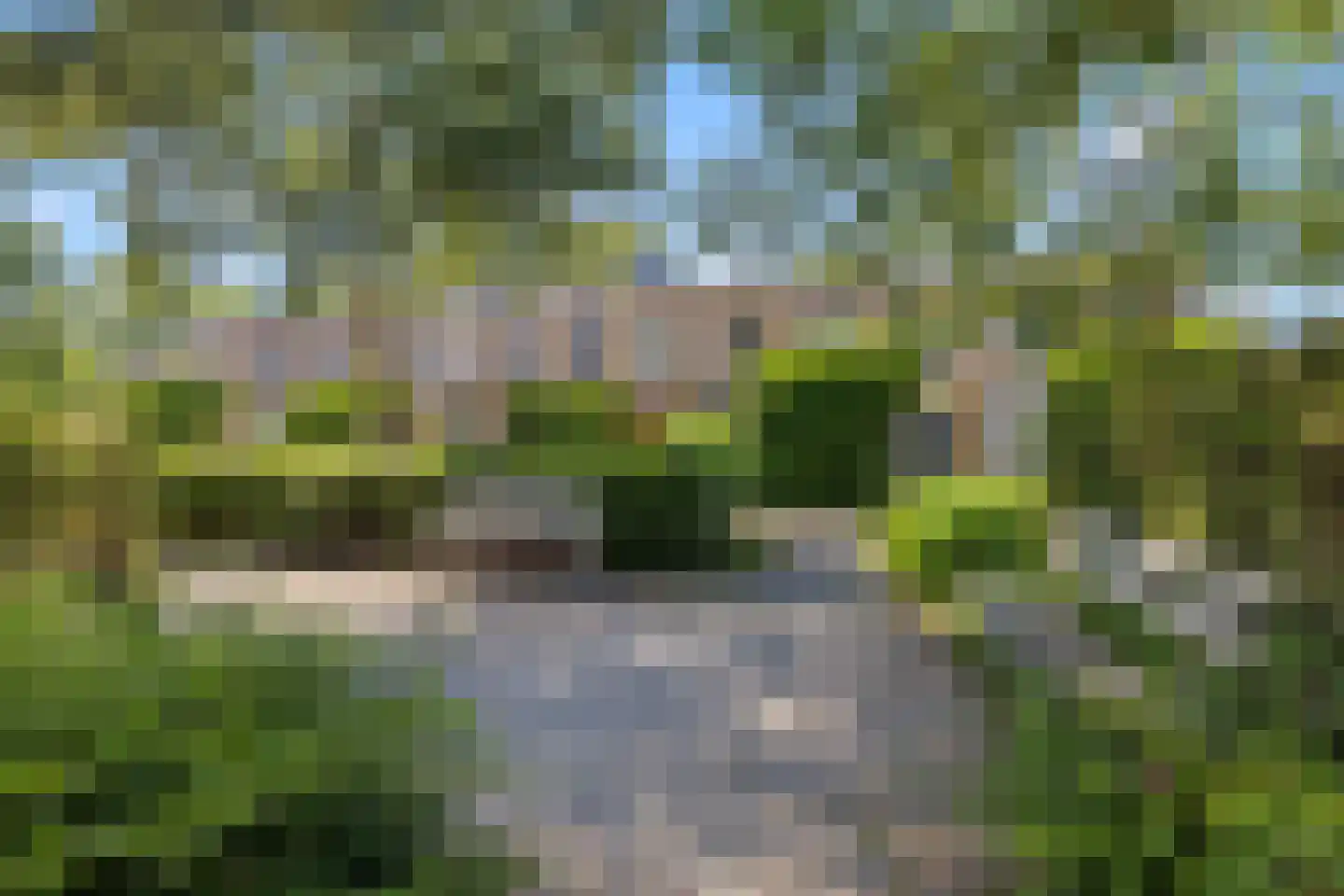 Orpheuspad 19 Amersfoort thumbnail 47