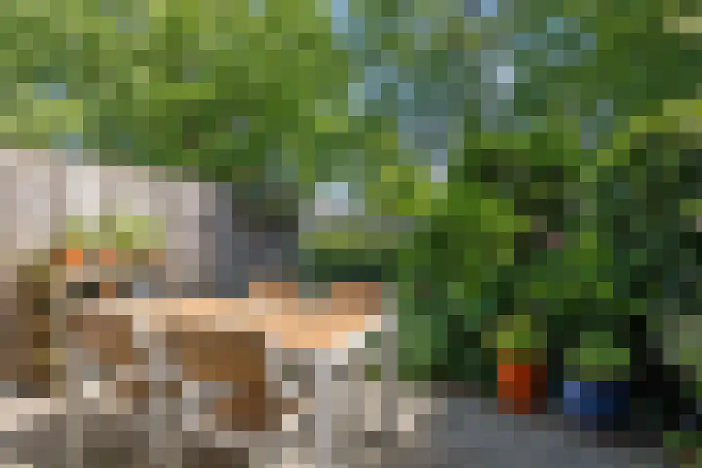 Orpheuspad 19 Amersfoort thumbnail 5