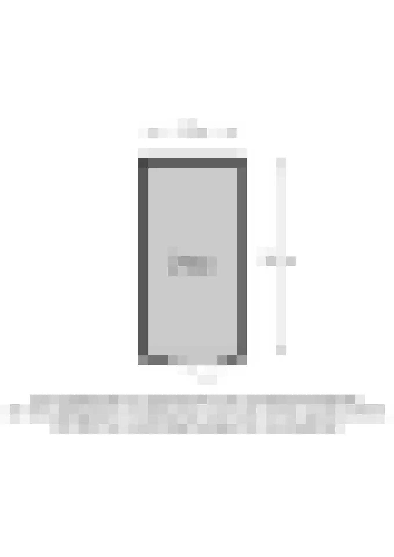 Orpheuspad 19 Amersfoort thumbnail 51