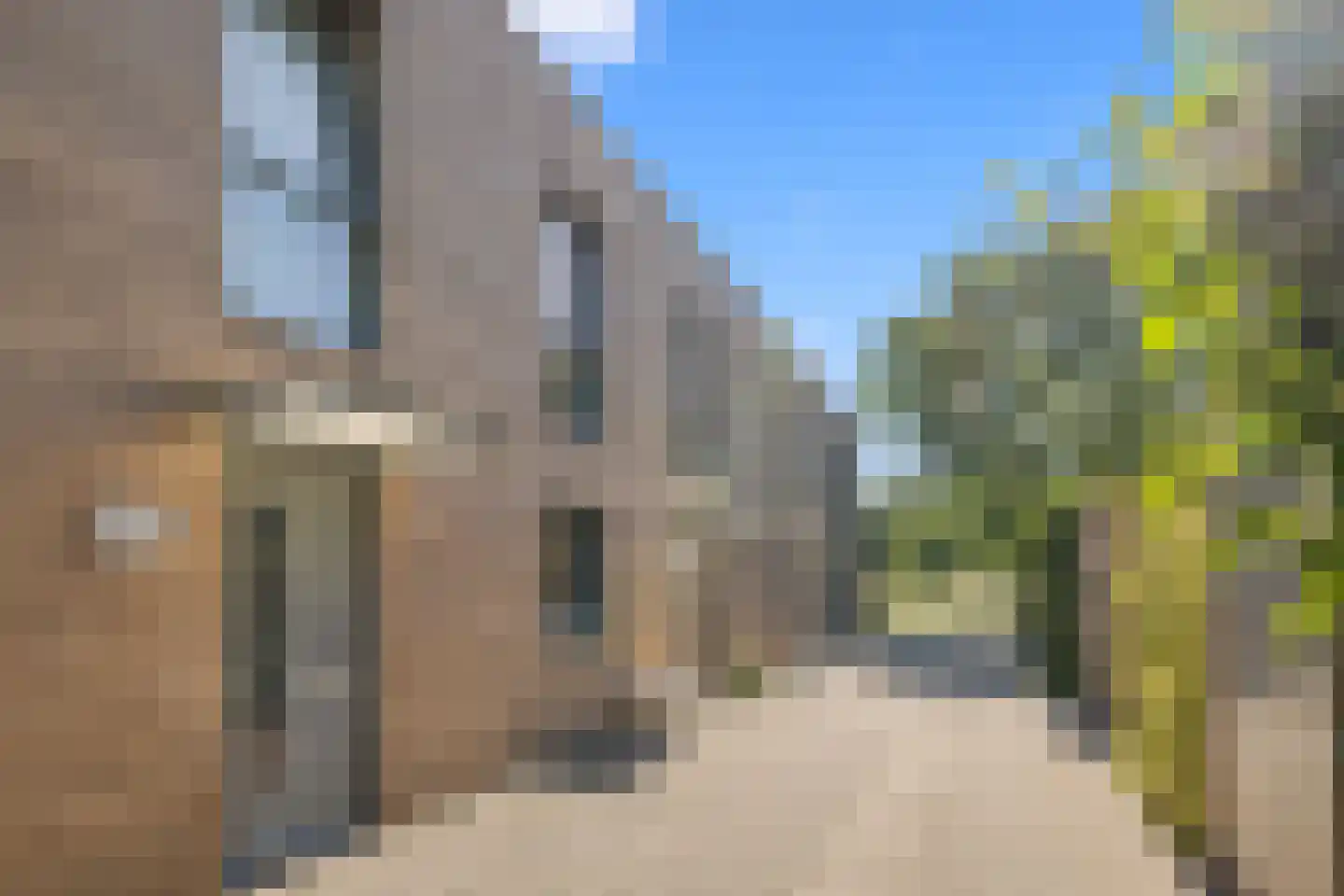Orpheuspad 19 Amersfoort thumbnail 7