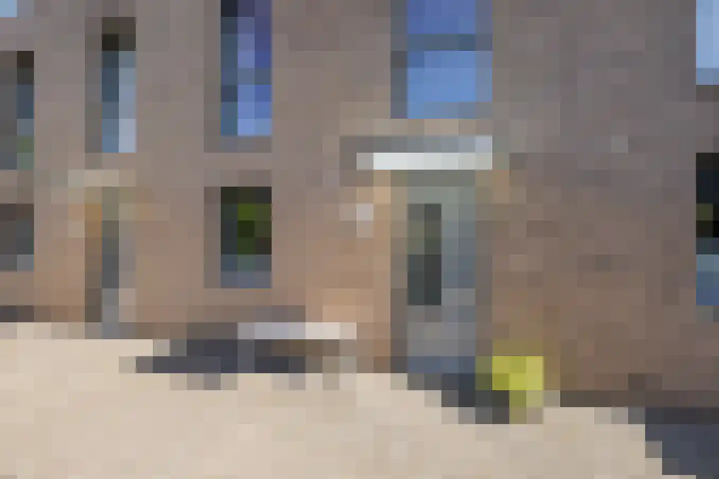 Orpheuspad 19 Amersfoort thumbnail 8