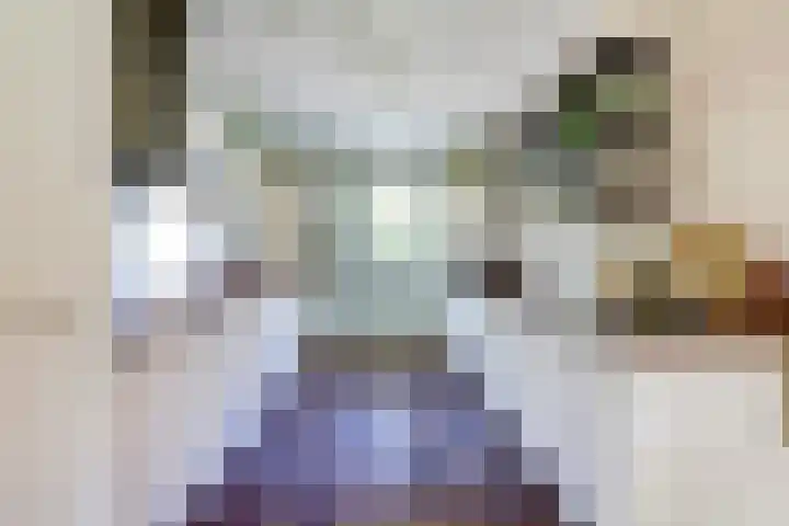 Orpheuspad 23 Amersfoort thumbnail 13