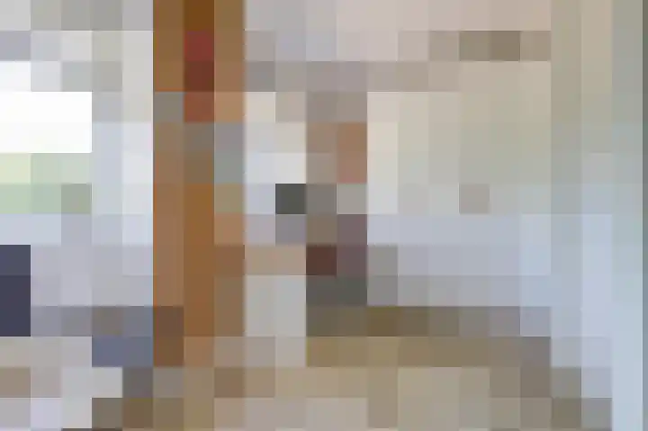 Orpheuspad 23 Amersfoort thumbnail 27