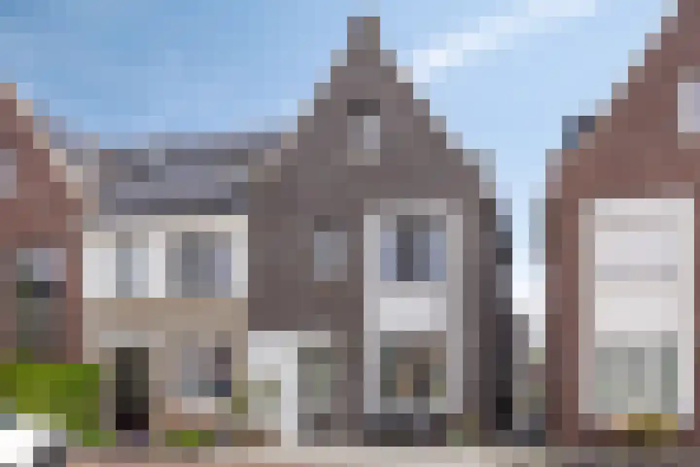 Orpingtonlaan 28 Barneveld