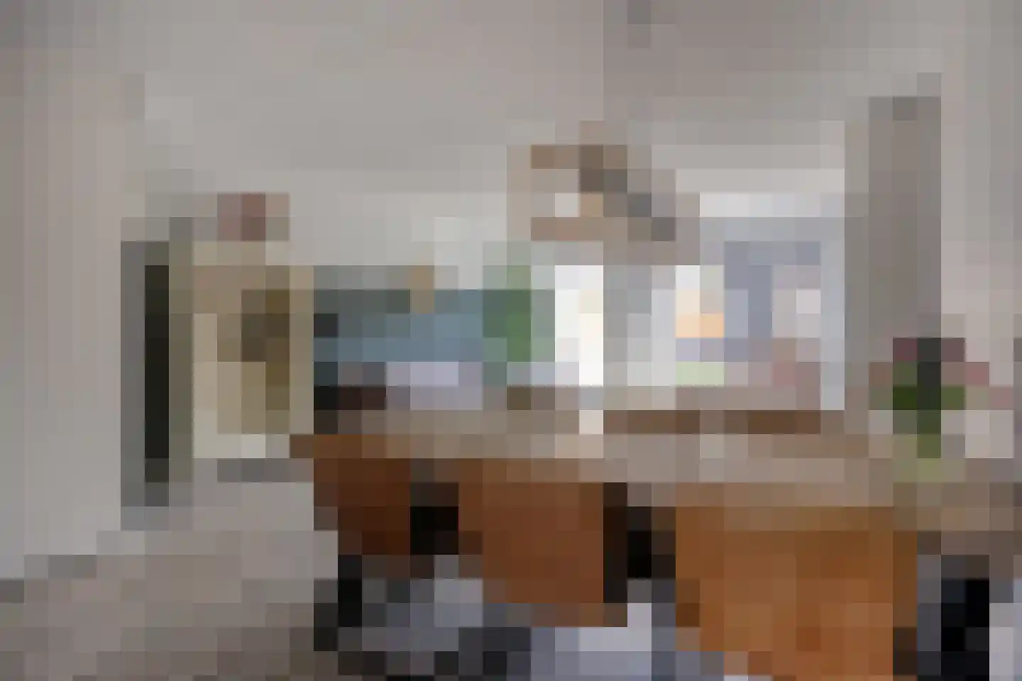 Orpingtonlaan 28 Barneveld thumbnail 11