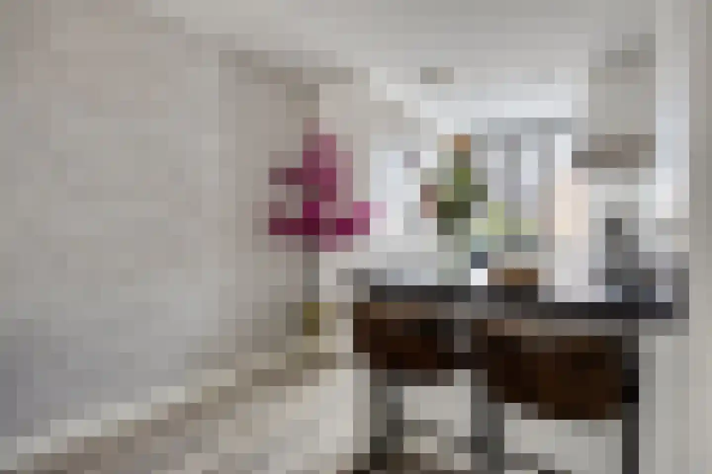 Orpingtonlaan 28 Barneveld thumbnail 13