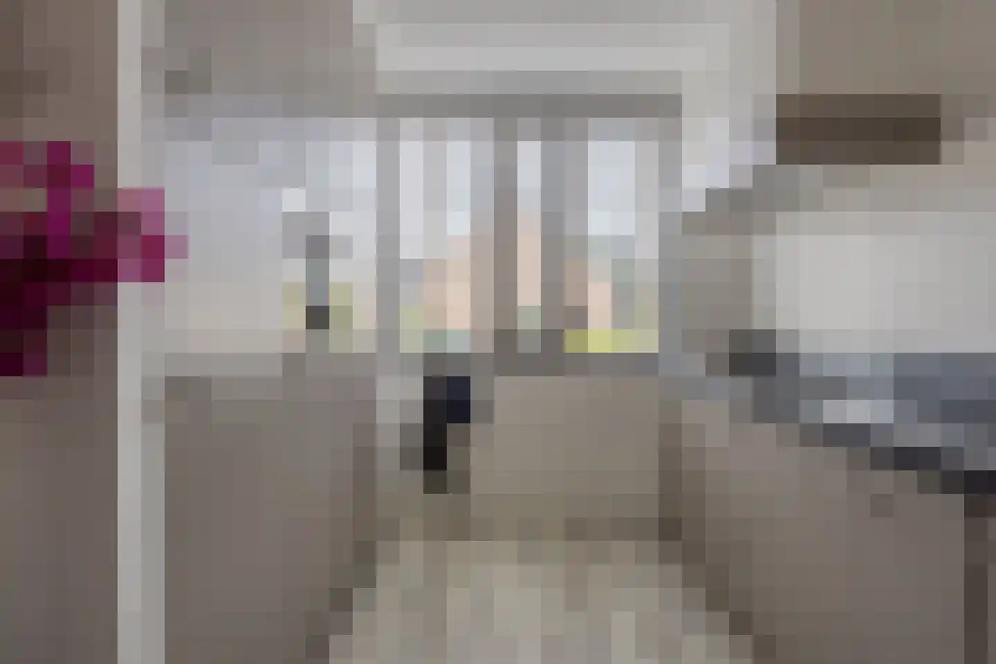 Orpingtonlaan 28 Barneveld thumbnail 15