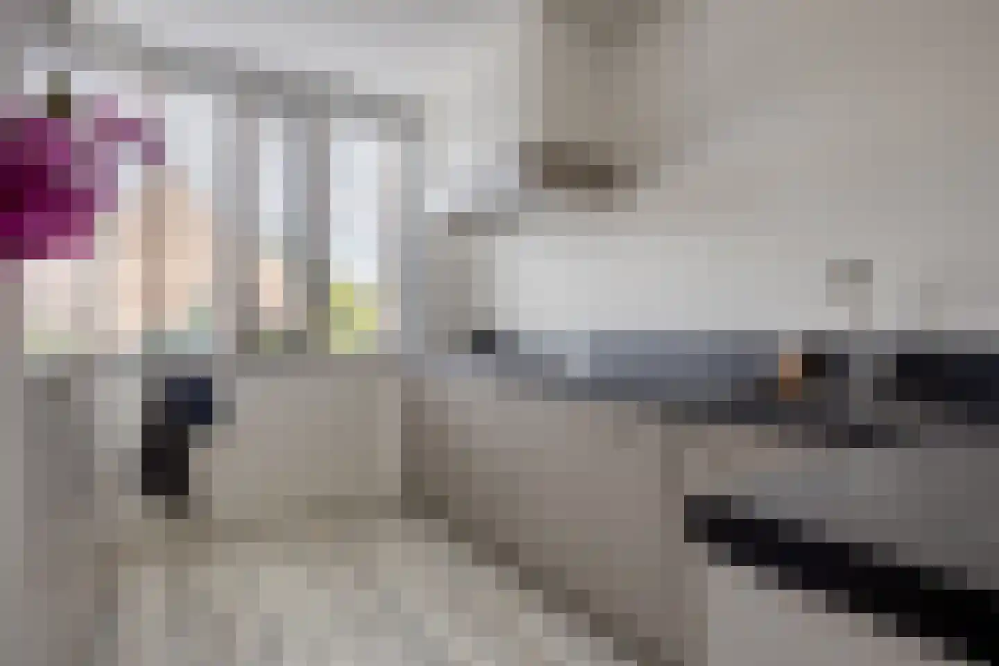 Orpingtonlaan 28 Barneveld thumbnail 16