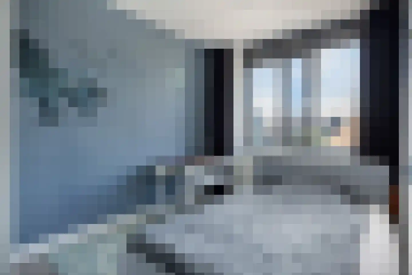 Orpingtonlaan 28 Barneveld thumbnail 20