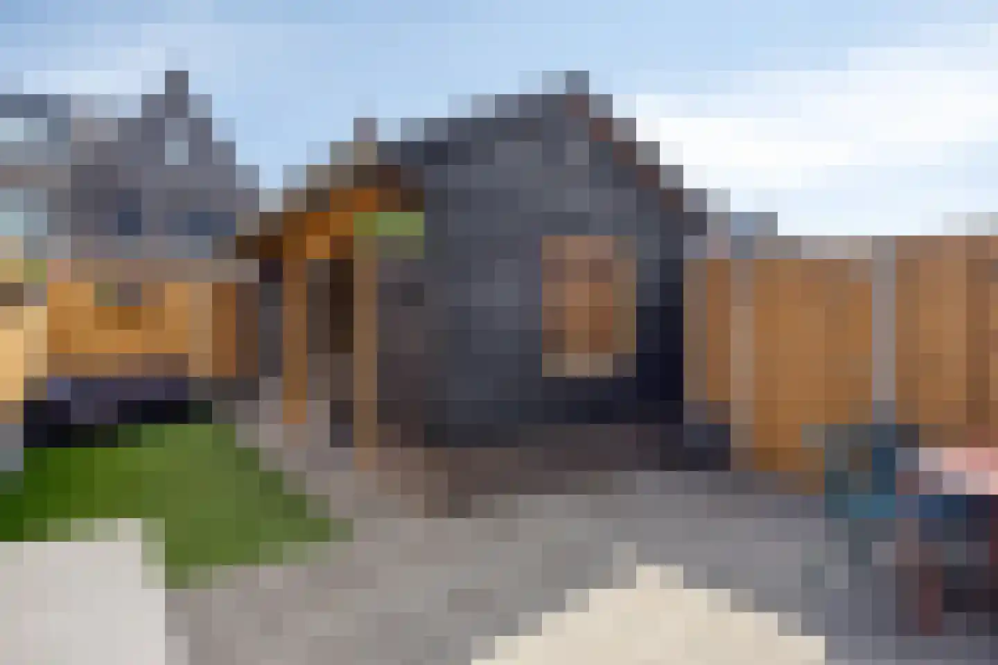 Orpingtonlaan 28 Barneveld thumbnail 31