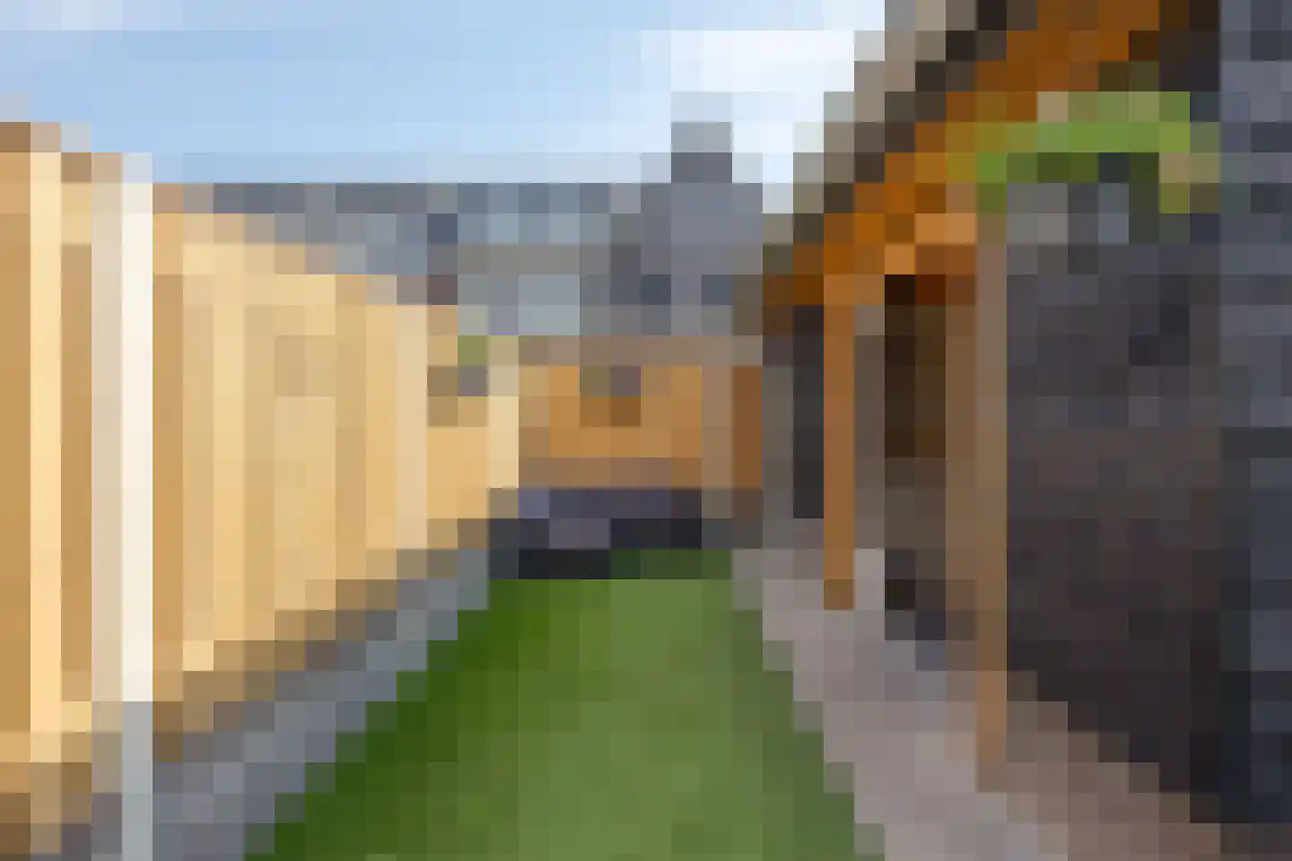Orpingtonlaan 28 Barneveld thumbnail 32