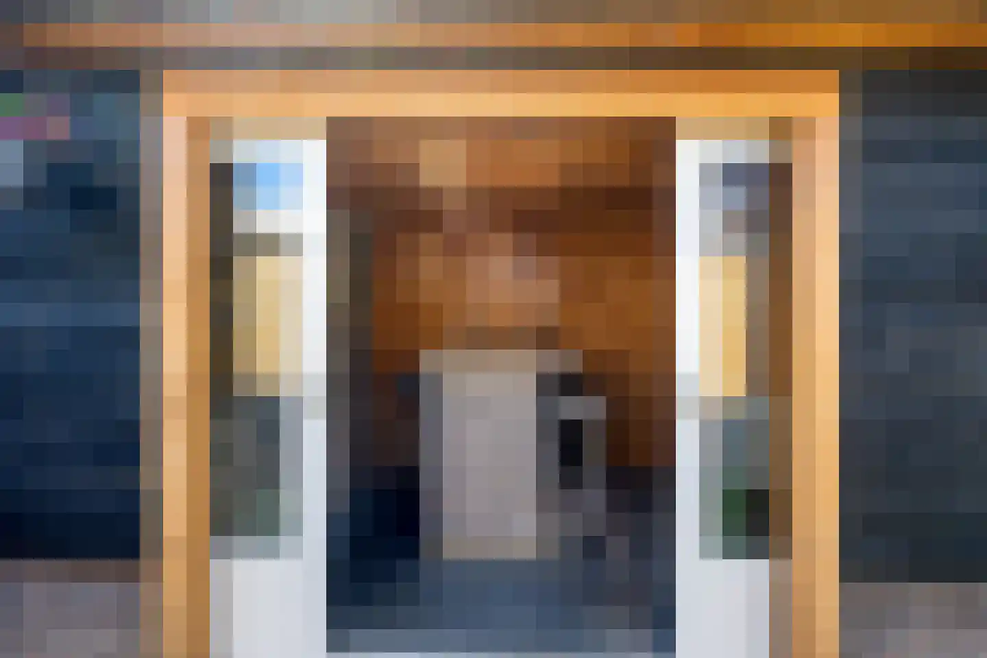 Orpingtonlaan 28 Barneveld thumbnail 33