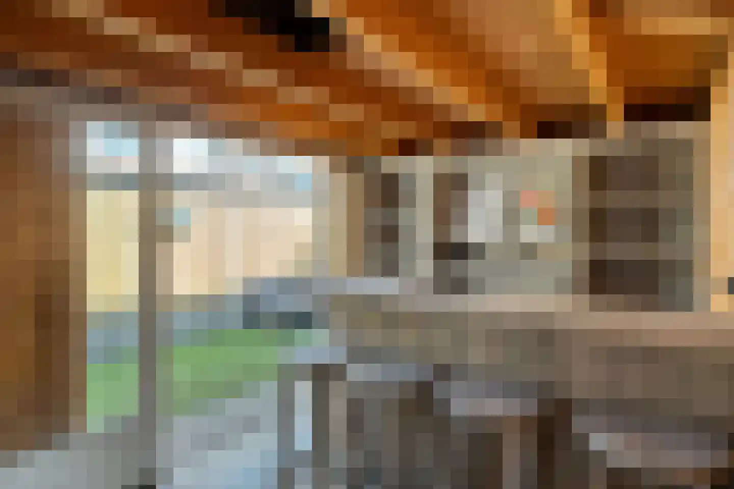 Orpingtonlaan 28 Barneveld thumbnail 35