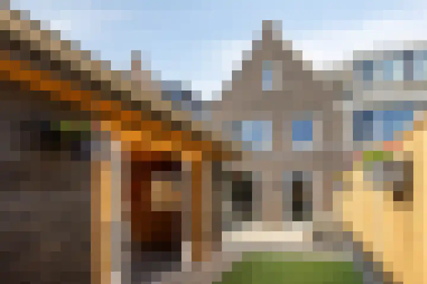 Orpingtonlaan 28 Barneveld thumbnail 36