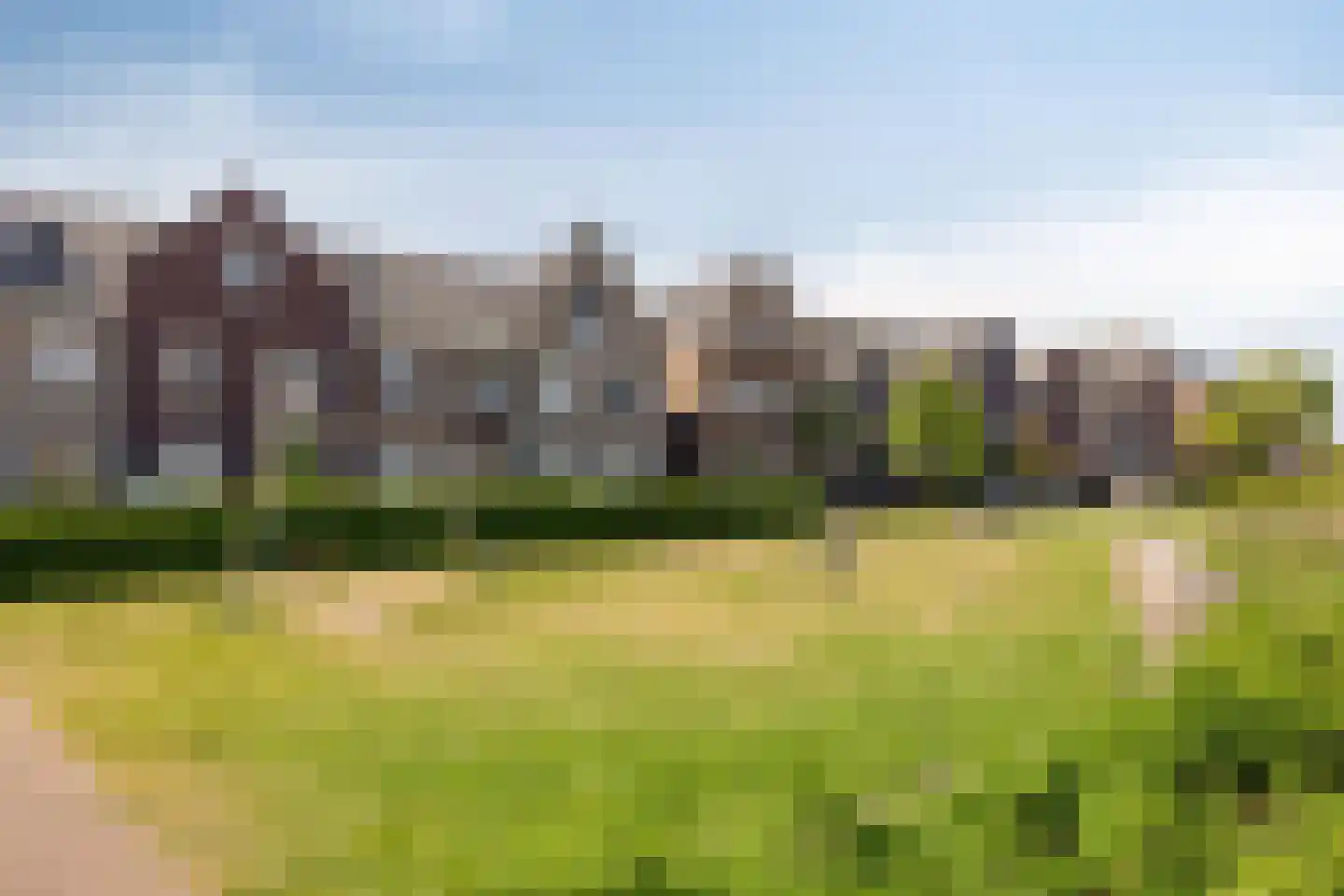 Orpingtonlaan 28 Barneveld thumbnail 37