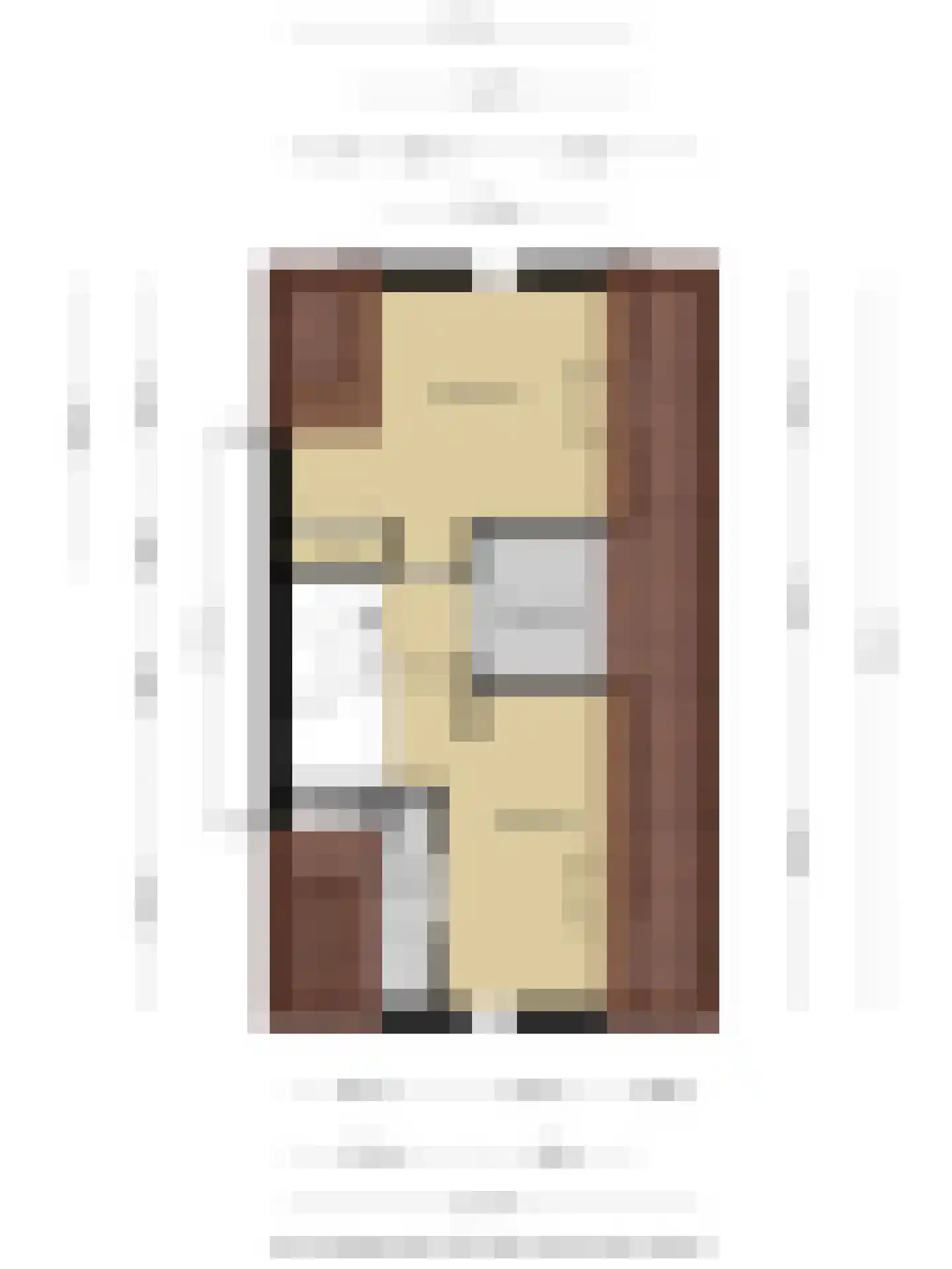 Orpingtonlaan 28 Barneveld thumbnail 41