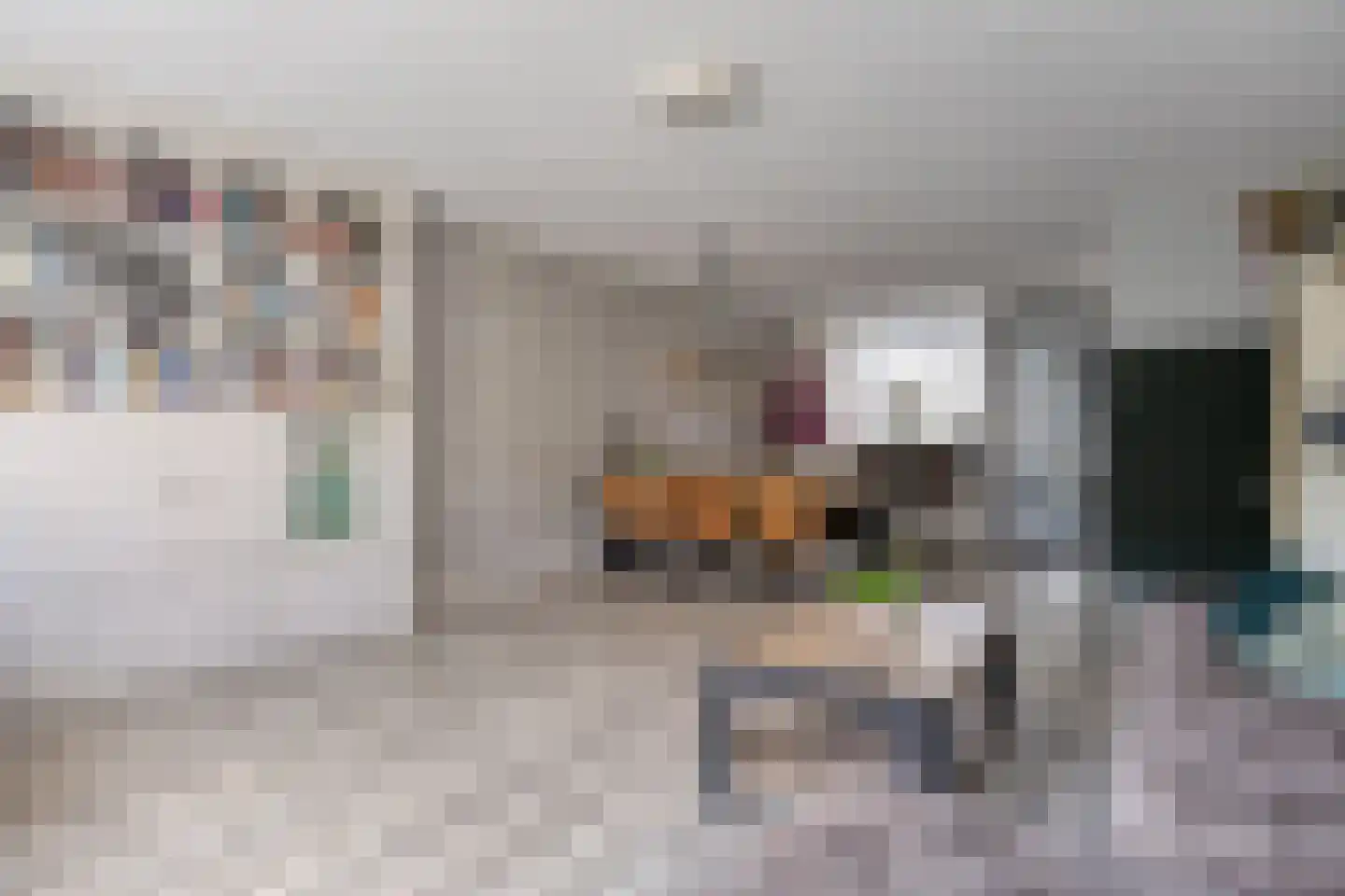 Orpingtonlaan 28 Barneveld thumbnail 8