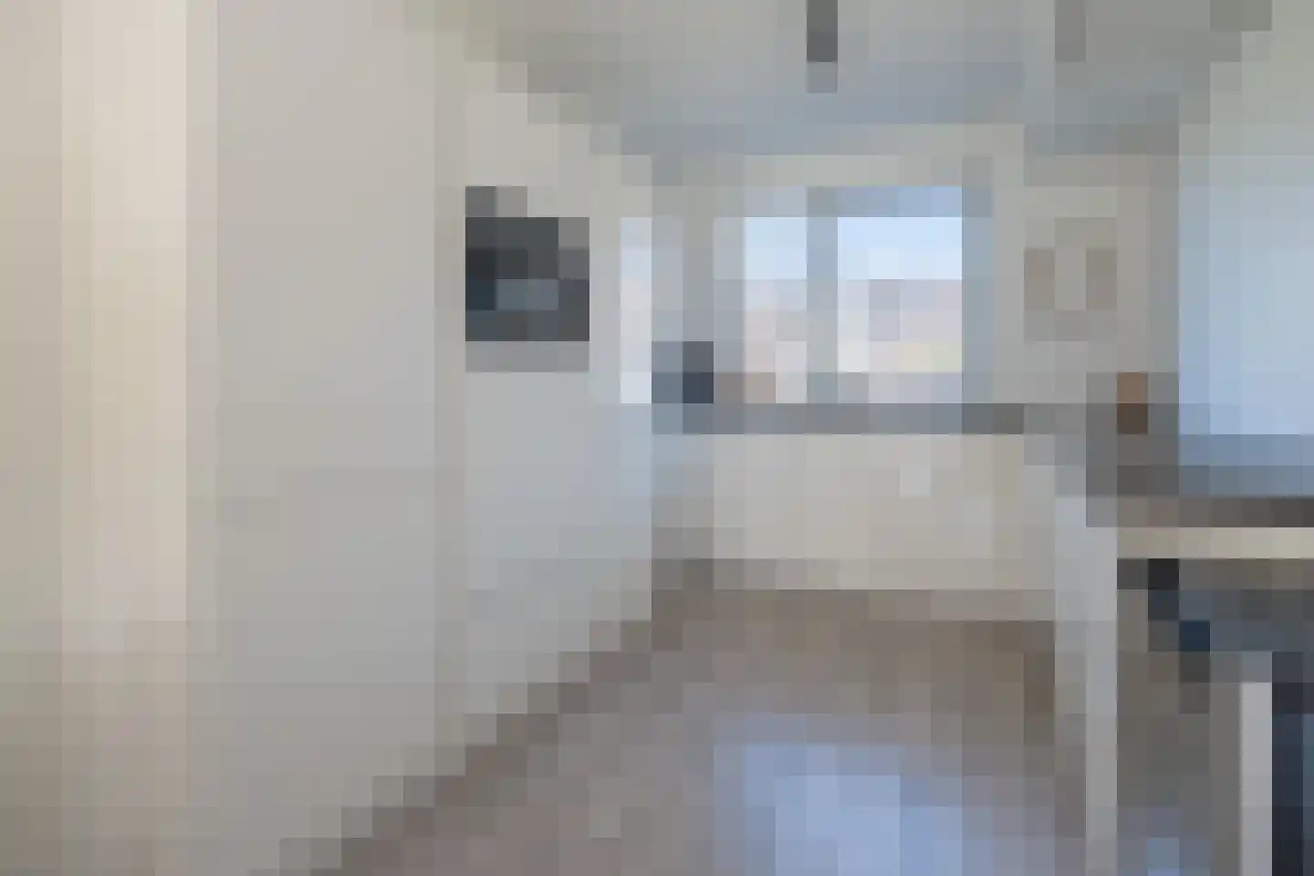 Orpingtonlaan 3 Barneveld thumbnail 10