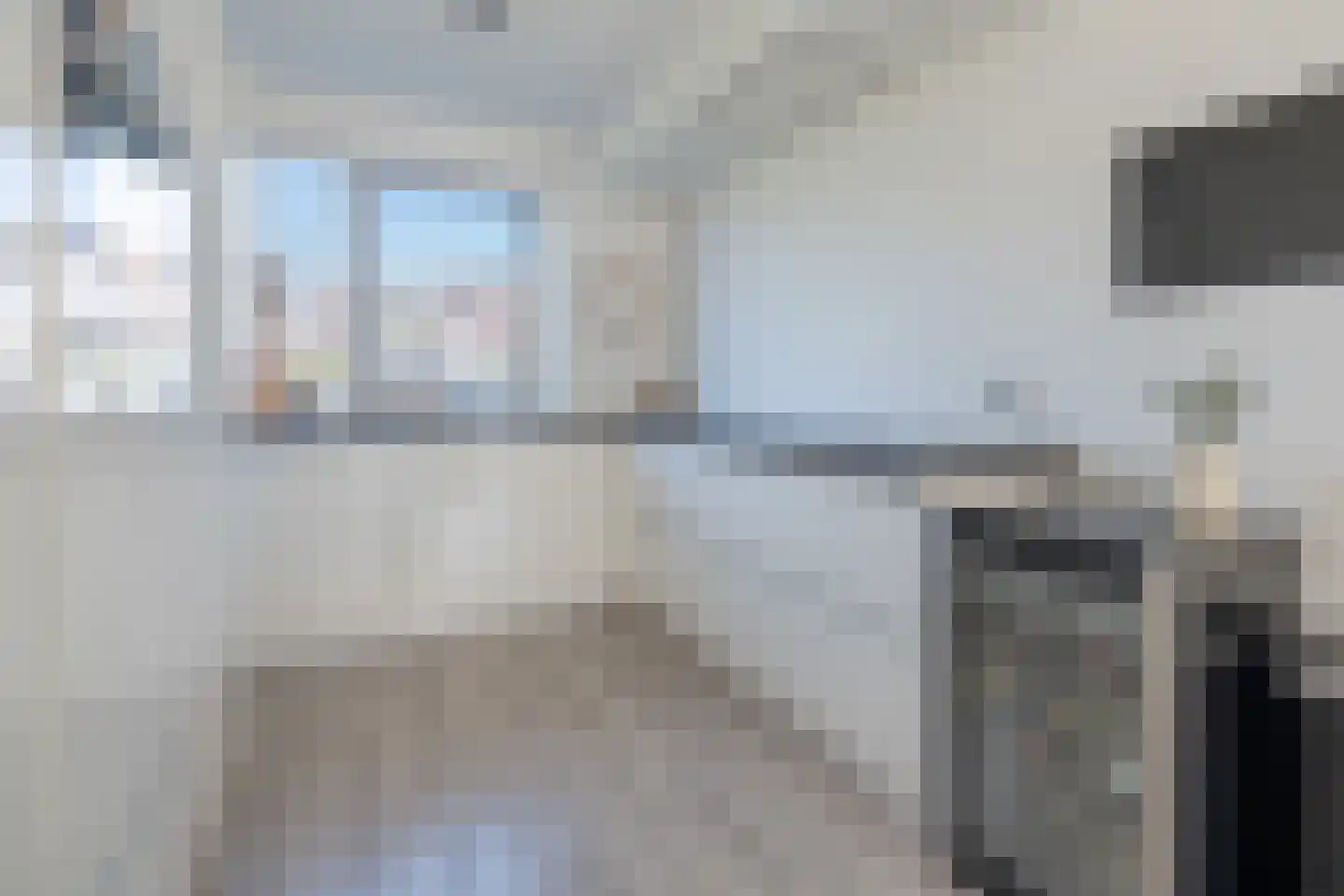 Orpingtonlaan 3 Barneveld thumbnail 11