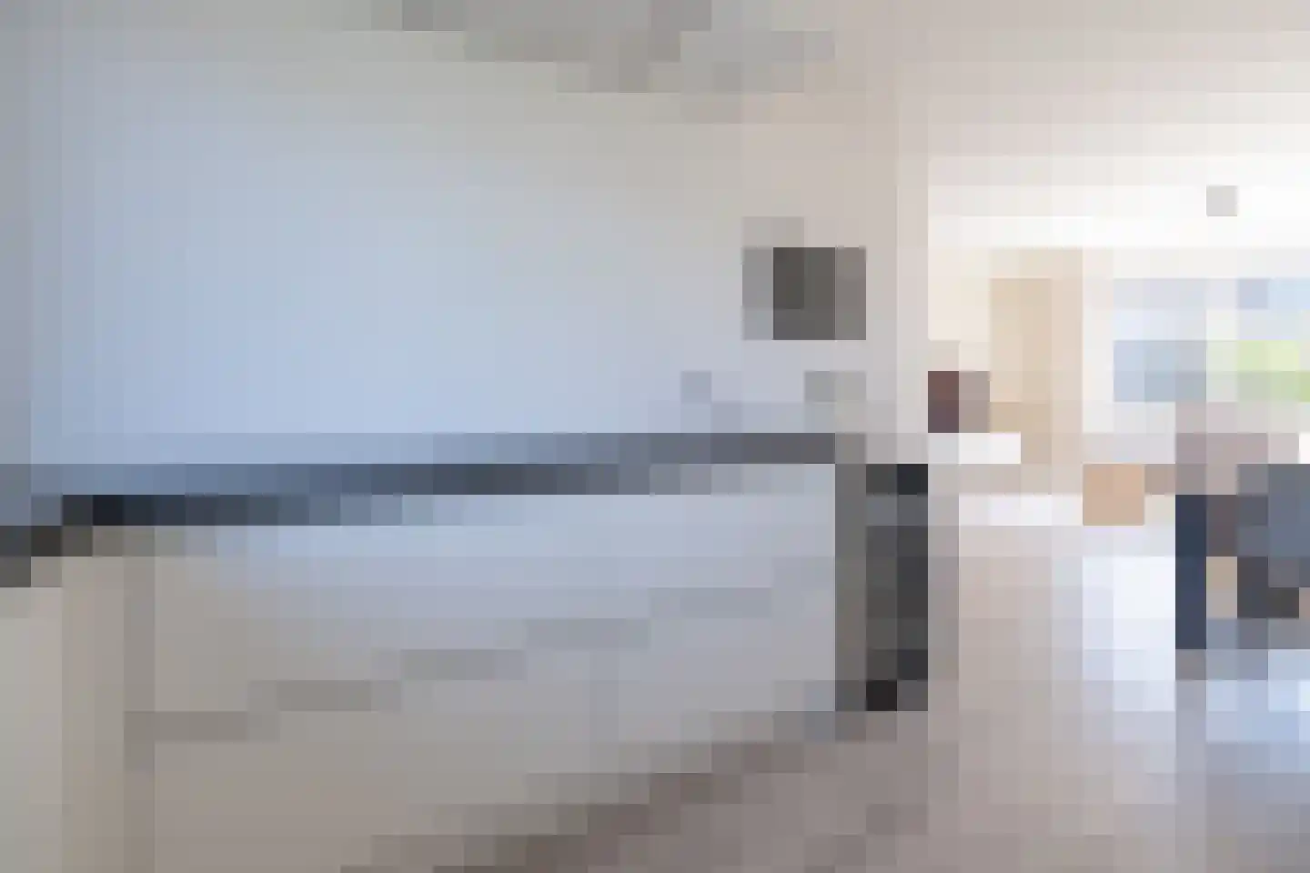 Orpingtonlaan 3 Barneveld thumbnail 13