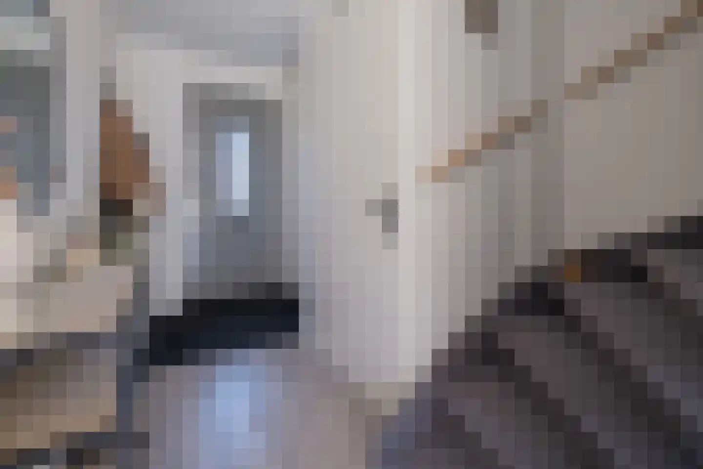 Orpingtonlaan 3 Barneveld thumbnail 14