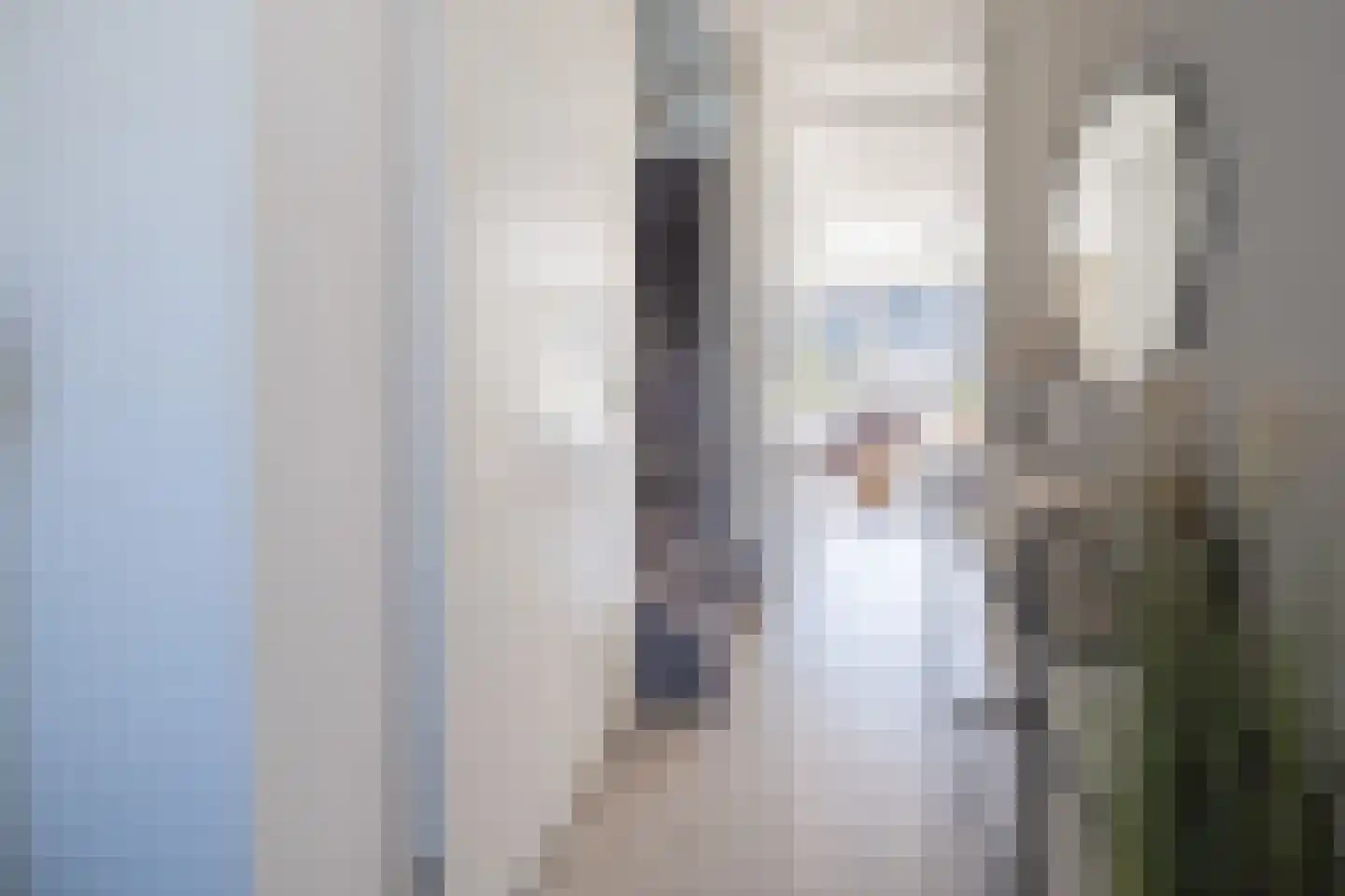 Orpingtonlaan 3 Barneveld thumbnail 18