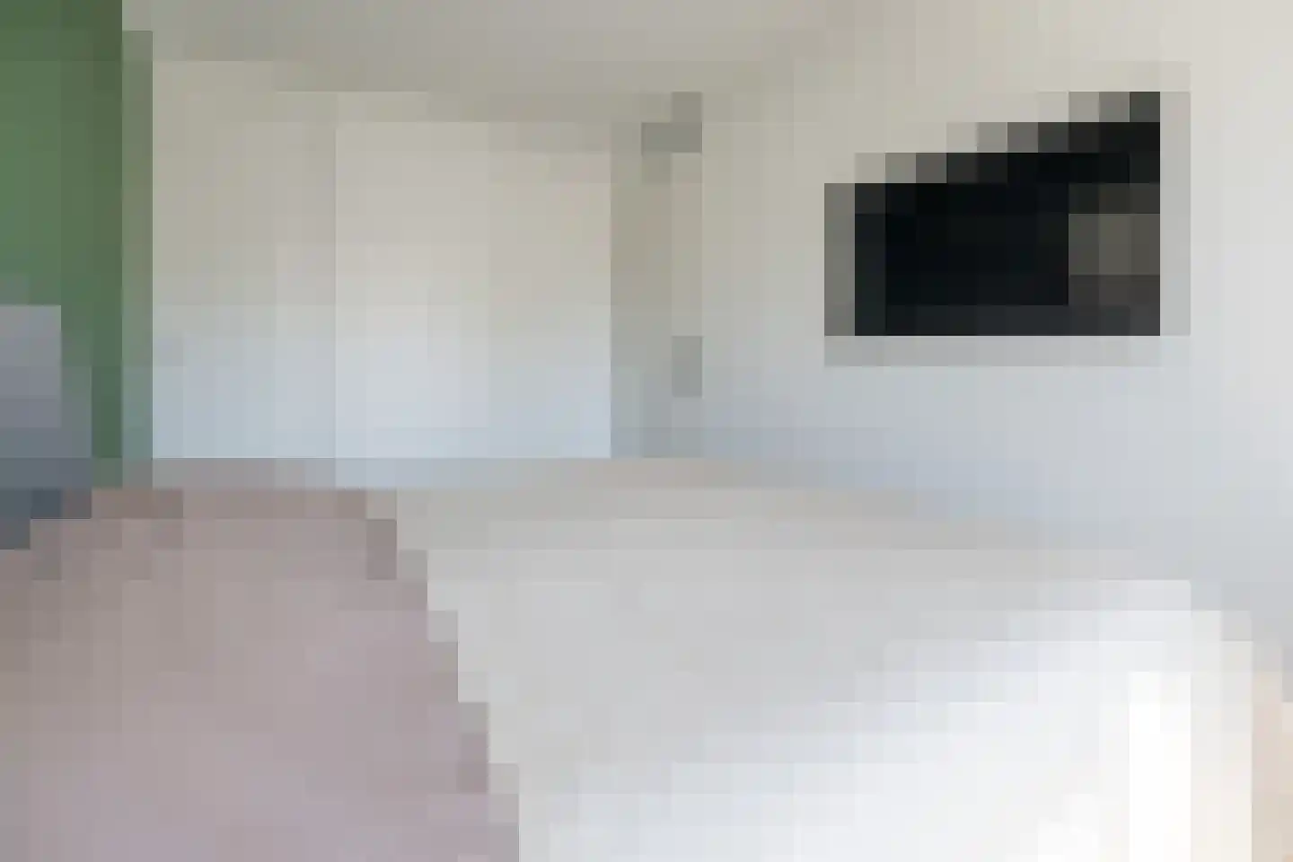 Orpingtonlaan 3 Barneveld thumbnail 20