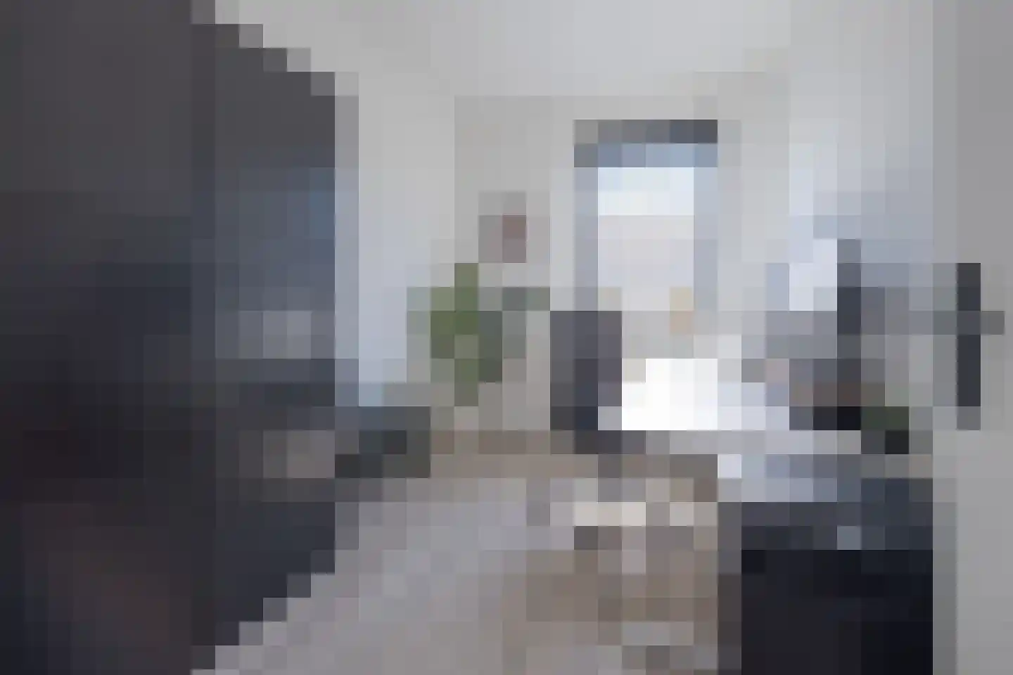 Orpingtonlaan 3 Barneveld thumbnail 21