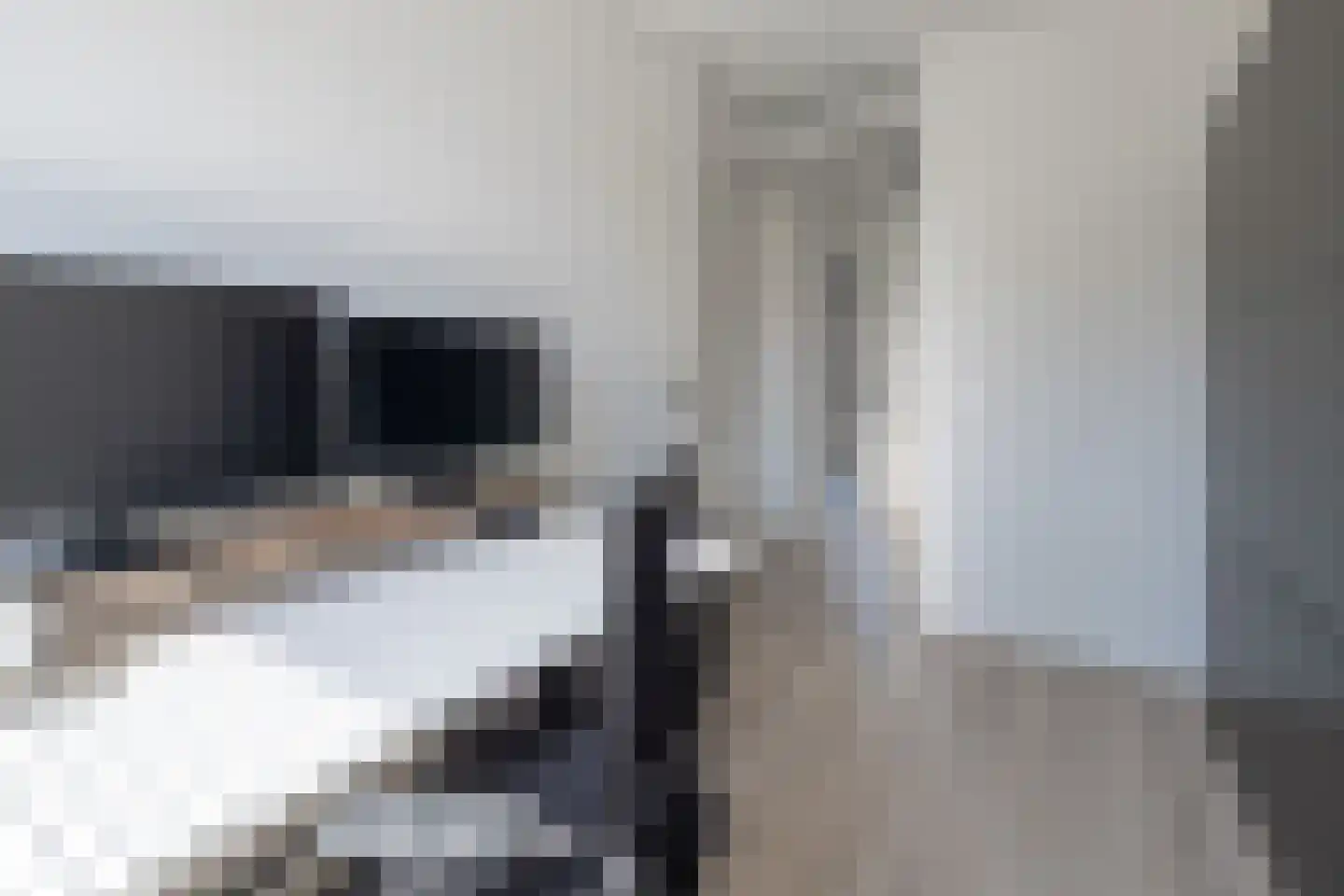Orpingtonlaan 3 Barneveld thumbnail 22