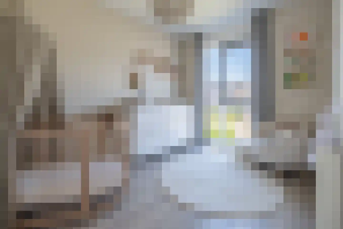 Orpingtonlaan 3 Barneveld thumbnail 23