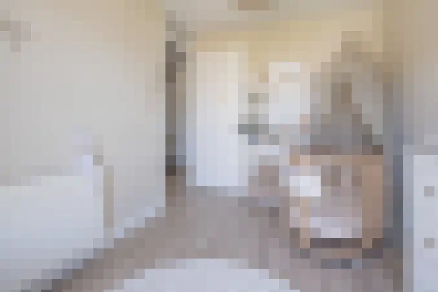 Orpingtonlaan 3 Barneveld thumbnail 24