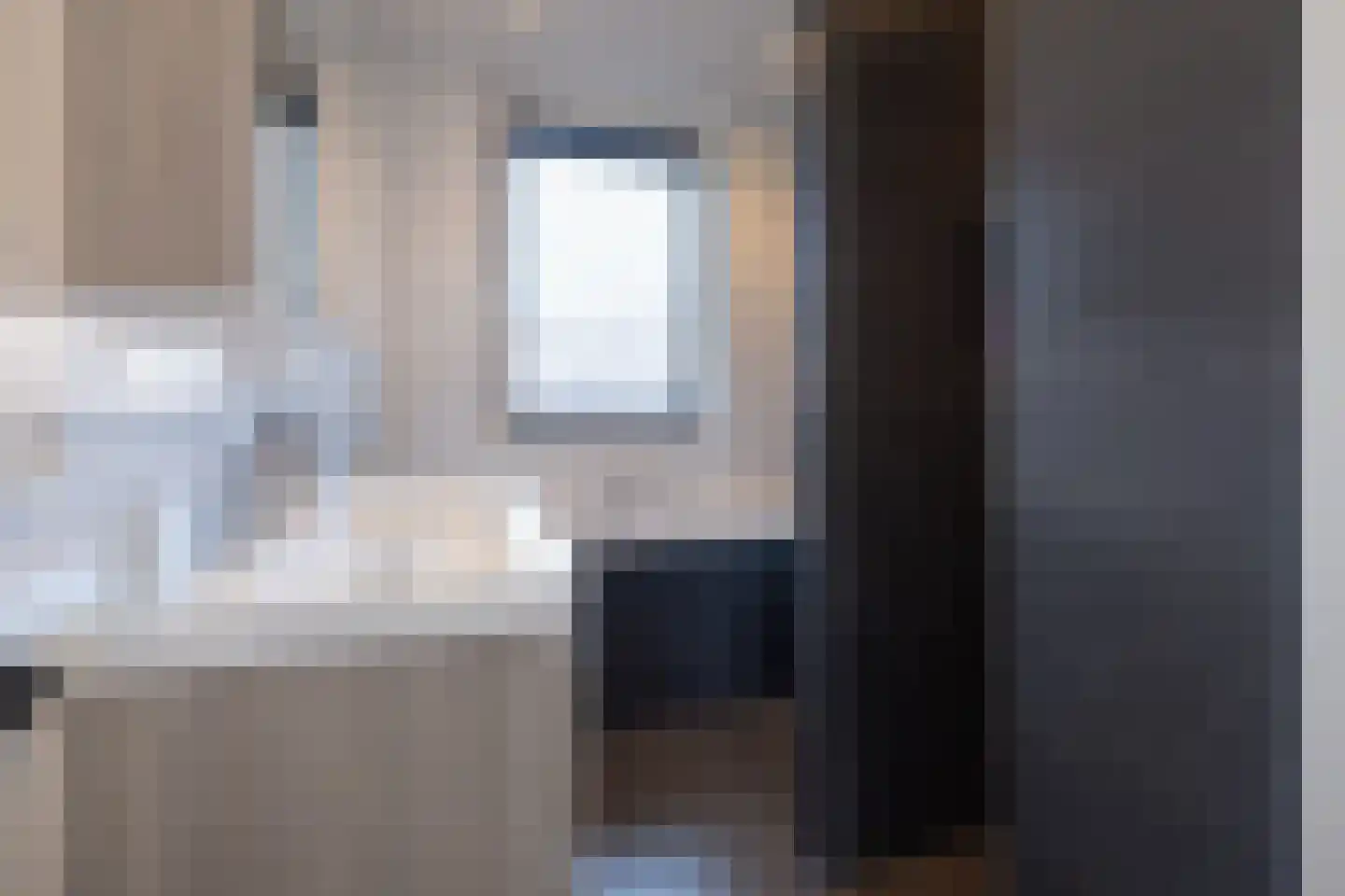 Orpingtonlaan 3 Barneveld thumbnail 25