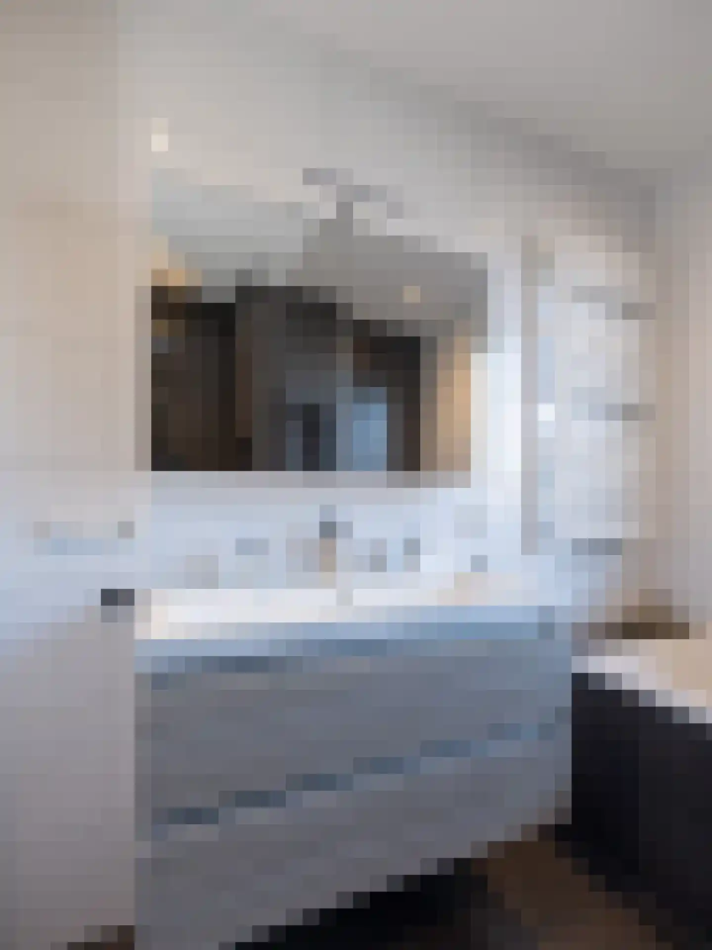 Orpingtonlaan 3 Barneveld thumbnail 27