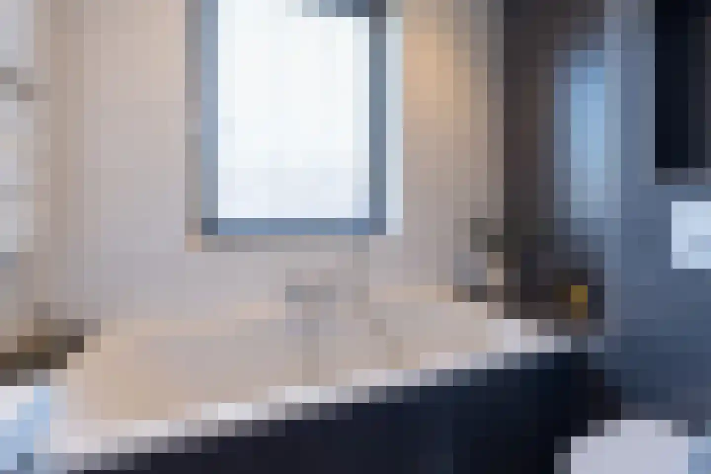 Orpingtonlaan 3 Barneveld thumbnail 29