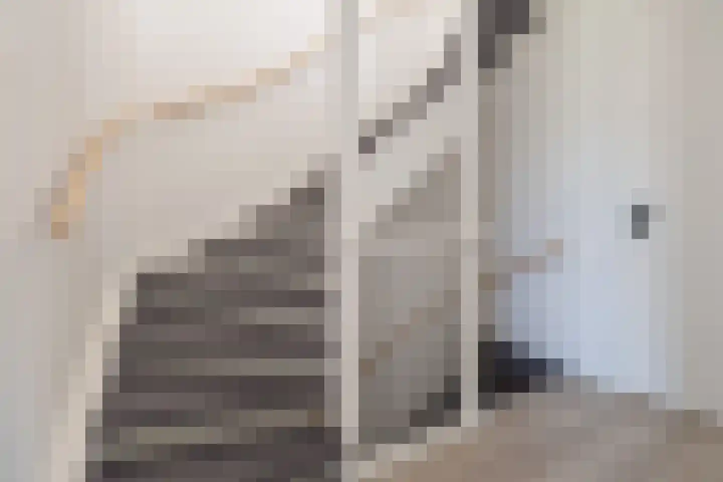Orpingtonlaan 3 Barneveld thumbnail 30