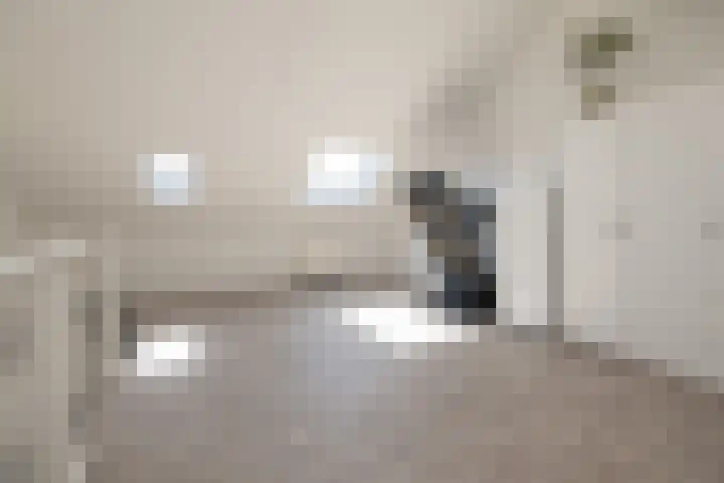 Orpingtonlaan 3 Barneveld thumbnail 33