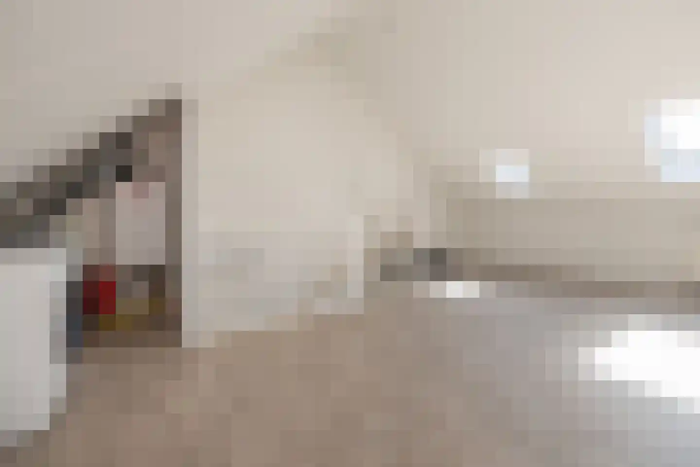 Orpingtonlaan 3 Barneveld thumbnail 34