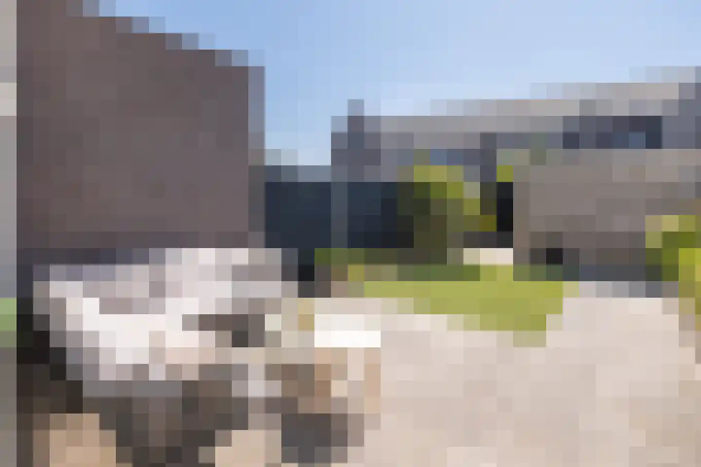 Orpingtonlaan 3 Barneveld thumbnail 35