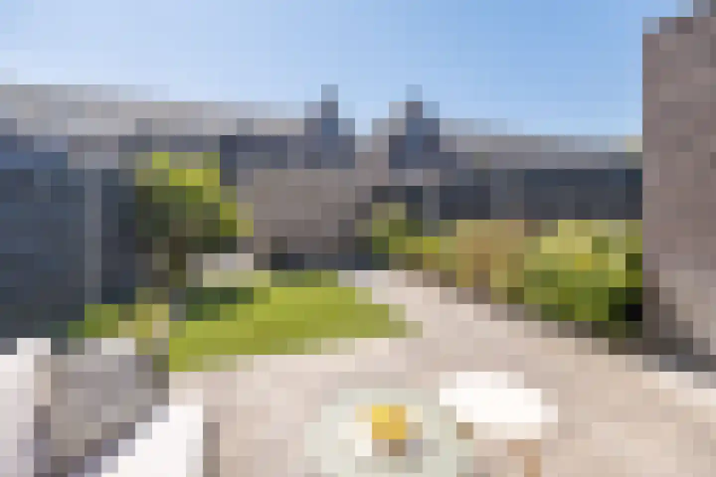 Orpingtonlaan 3 Barneveld thumbnail 36