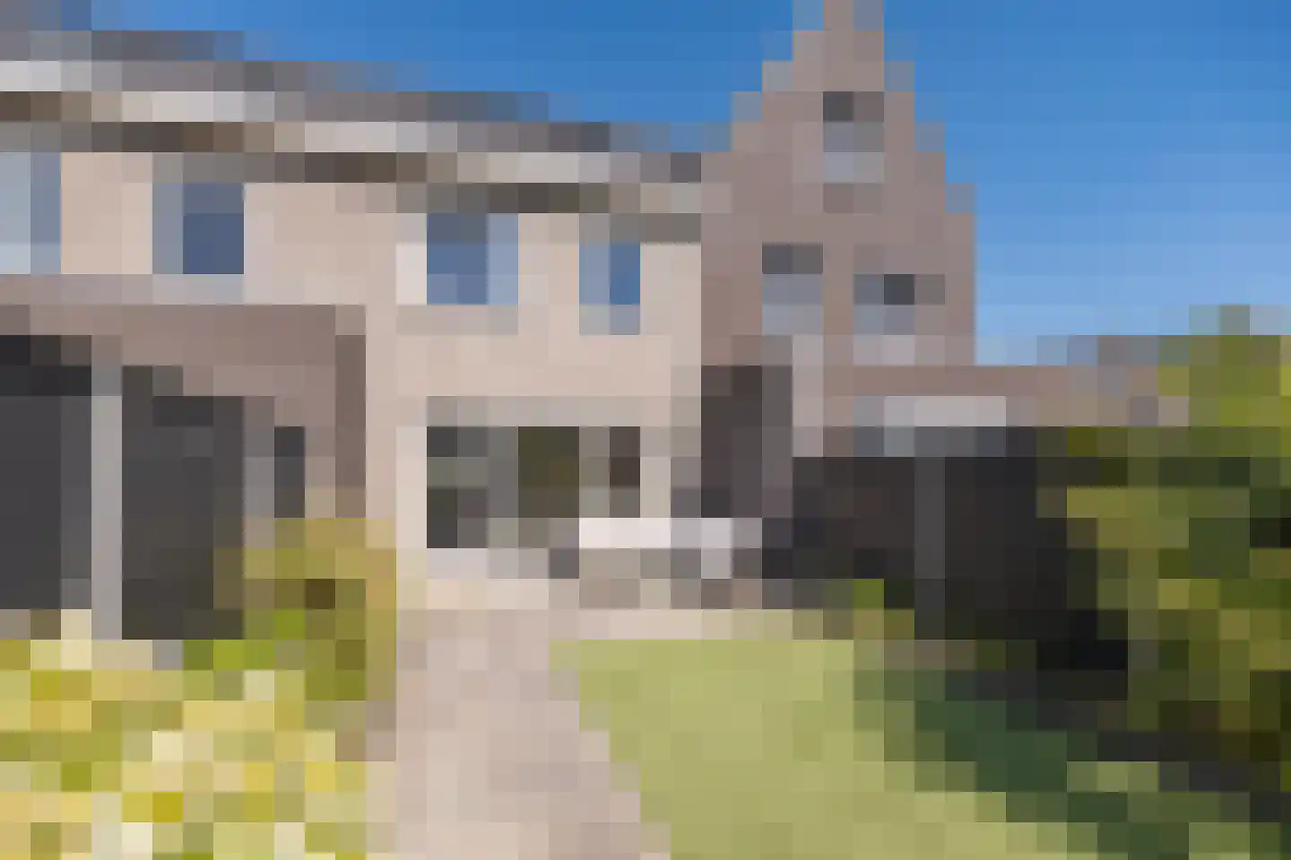 Orpingtonlaan 3 Barneveld thumbnail 37