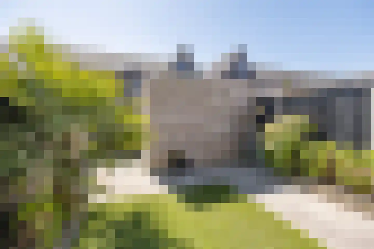 Orpingtonlaan 3 Barneveld thumbnail 38