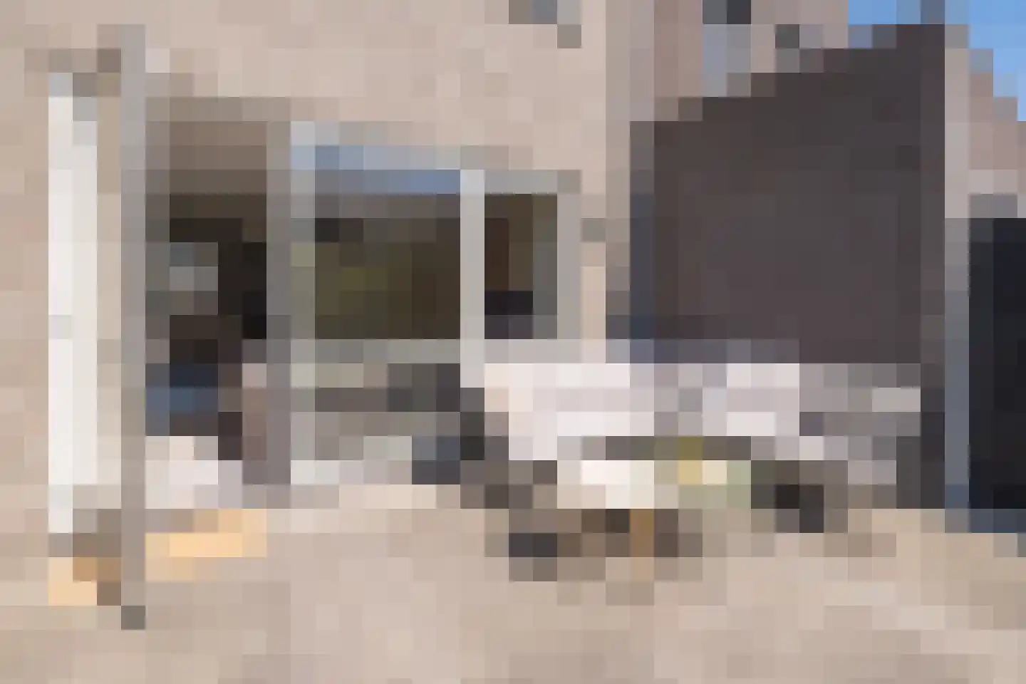 Orpingtonlaan 3 Barneveld thumbnail 39