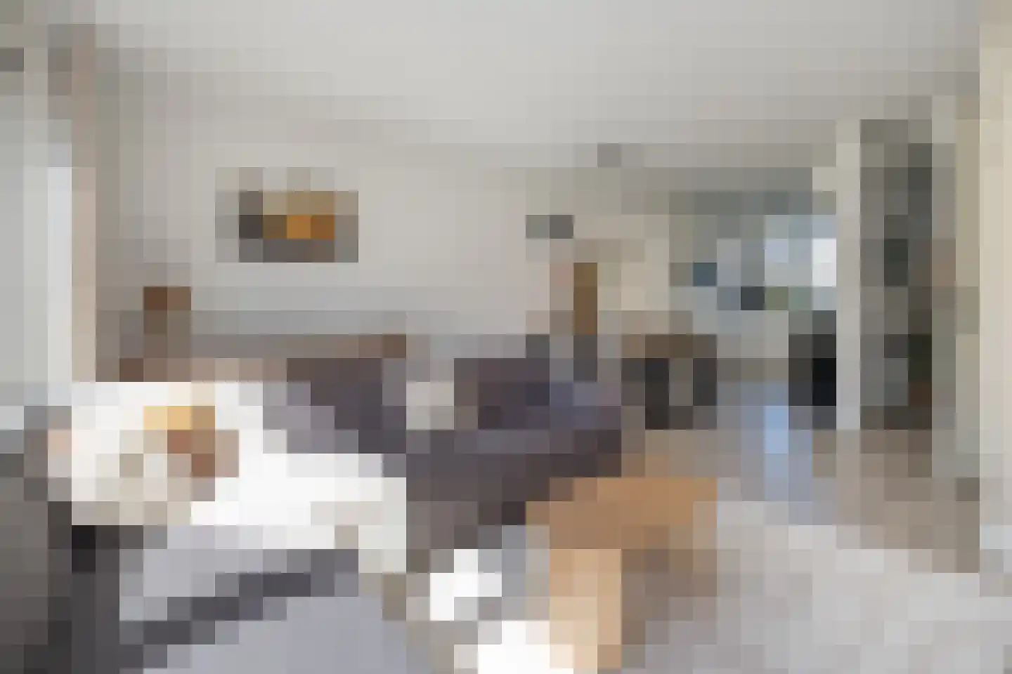 Orpingtonlaan 3 Barneveld thumbnail 4